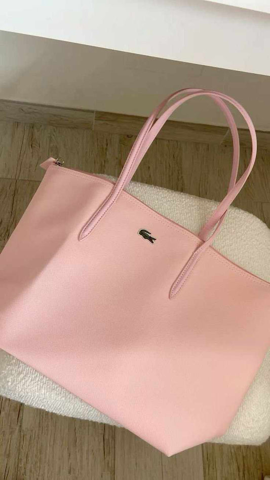 Sac Lacoste