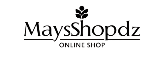 Maysshopdz